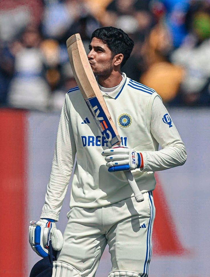 12979834f51be81ff3af57771da8ee48