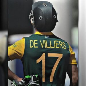 027c9c442481167388d7c471d80f35f5