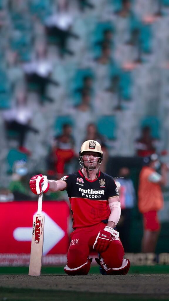 0aa56671ab2d5c369c3286e729b777ed