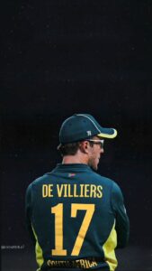 17f6bd51f0746097a3dfbd3407608240