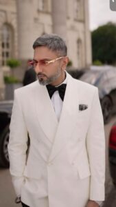 5e15a7e31fec9d8c881f0047d3f072fe