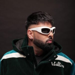 61600214af863fb0aff52835b38505d4