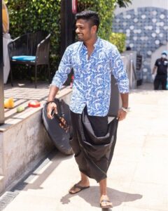 621244fdbb537baf9a400b2e6c9bf3c0