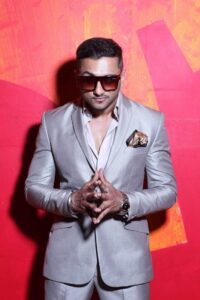 c41daa0f055e0035958fb2c2de6d6921