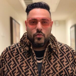 ccb35b70e66d5343661406b0d58972a1