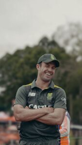 cebb9cd00e9684a2e81b146dba4f5957