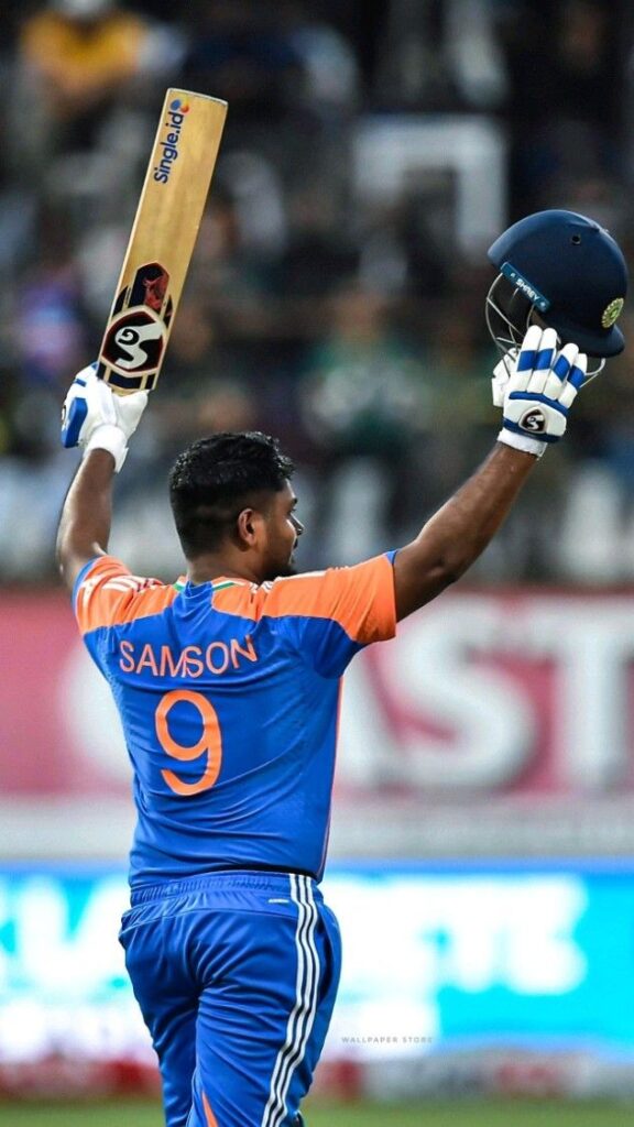 e3162084cdb4600248b642070dfc53f1