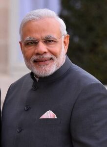 1d7dd45ab9ba05fb68de598adc541880