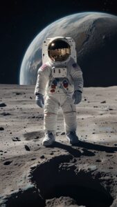 262f7bb0c2e5d515c727a93587700e1b