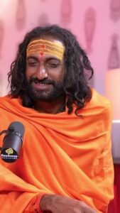 5d5792eb4323000623f4e260d58bfe79