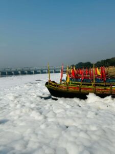 5e8854399feb0f664317d012e152f019