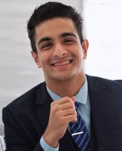 5f0f552816dea02e6f1497a1a984acd0