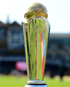 727be7e068dab5f96b0f2f8e3edc3970