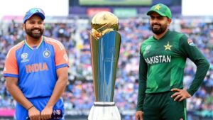 7d968f33667380f1ea6abb7d368a6588