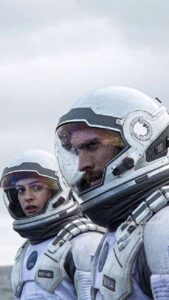 895cb6ee19996a33bfe9be57ea05118e