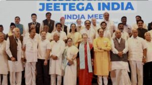 Screenshot_2025-02-08-16-27-58-47_680d03679600f7af0b4c700c6b270fe7