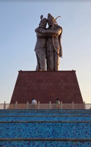 Screenshot_2025-02-11-17-04-53-13_680d03679600f7af0b4c700c6b270fe7