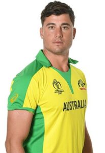 a516ef7885aa488729dfbaa5a352b557