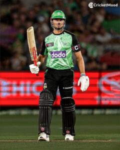 cfb2b51f9889414e5ca4506162716205