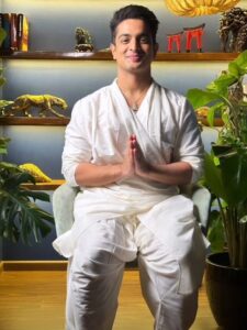 5b94866d0c3ceff3fb1689e1967acf34