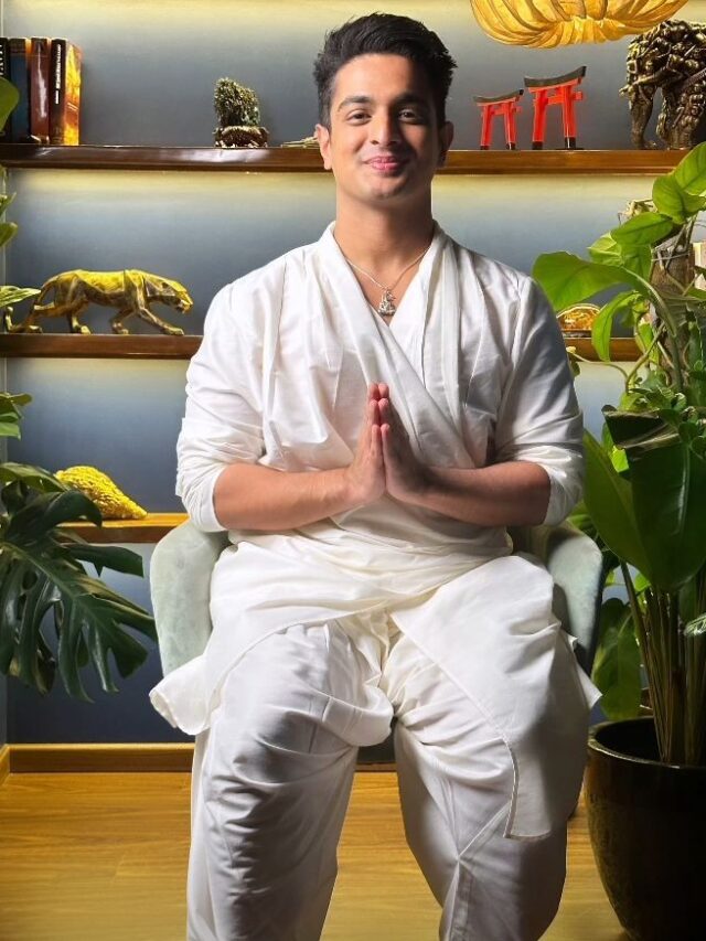 Contraversies like Ranveer Allhabadia that sparked outrage