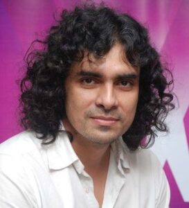 d121d0844ea5ee2bfe2bd4415a147f28