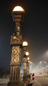 e93db3061baee1bed6172601682810ae