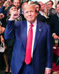 4a528d0f28cb963ea4d9c3ecda756297