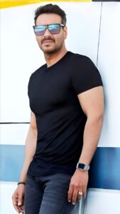 c5c599042b153f62658bc465fdf07afc