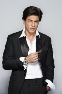 f32d7a2eff21b2ac1f5714d6f29914eb