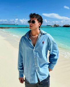 036d28ef8b15f4cf9883923d28ff29e1