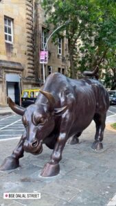 04ae44f8e03472fdf76fb05e1cb706c1