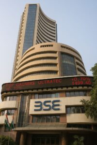 b3457127525c227a67ff10e940bab561