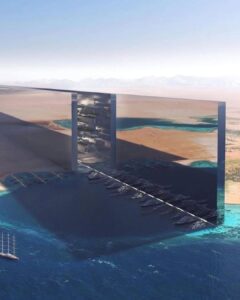 091f03ebd379435d849ecfcd86b4c6f8_521174698_1427384755170510_3863283765102420246_n