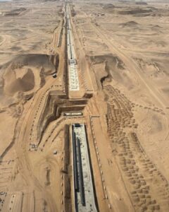 669bd7c662764f6fb7bd0909e0efb208_519873888_1043112267807863_7706338818845856426_n