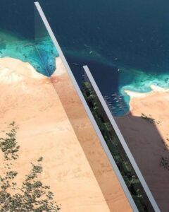 b8a286b19efd4655ac6332e7b00ac497_522169614_1265004697853405_4154992945828259339_n