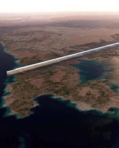 e488d19e8d134479bfb15b9c7536ed6c_520330793_1439705853927399_3477025137492787308_n