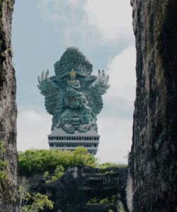 19e3d54fa9df4583ad6223fb1596d172_532172278_1812954476244434_4084702950742922542_n