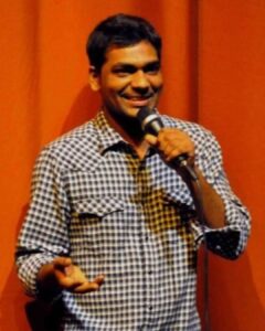 7097c07ee0d1476c90f4c15d6efc1ff3_535599853_1901256750451140_7299604286775786374_n