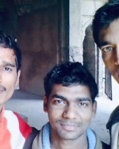 8a0b76ec0b804367bfc9766f6921d35a_536429463_1896144444279762_7599925682511675860_n