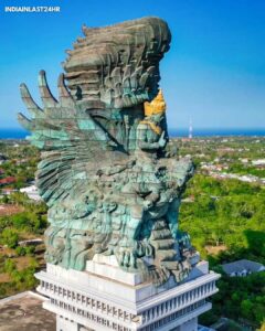 9d4355b26b664c94ac11854ddbfcc335_532190580_1286980446400159_2436098744253797919_n