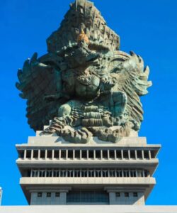 b54a672092b146c4b6ebab85edbc9e6a_532508308_609665625345063_7121935542185284090_n