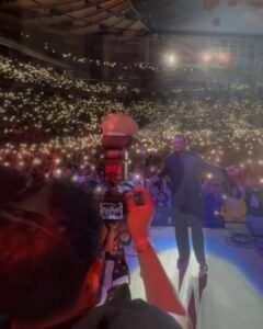 c4e91a034b614283b30bae4e21322afd_535316154_1007914577977979_5406004361955867298_n