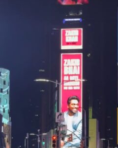 ce8ccc4a08e8409a9fcb67218590f218_533688271_1310275250691529_2811582576904514704_n