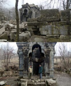 0ea7d5c6f2184ba490af68cc3615898d_528032688_18079058557931938_8515037504466880904_n