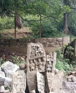 1d86d93bdfbb4369aea11f3f6f74312b_528326860_18079058530931938_3895346916735101768_n