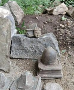 81ebc54436b64b60801da8982255c5db_527579620_18079058533931938_2025470609941385490_n