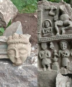 8c30bd745d404d7881fe0a84751d06c5_528678191_18079058560931938_4548256393598696580_n